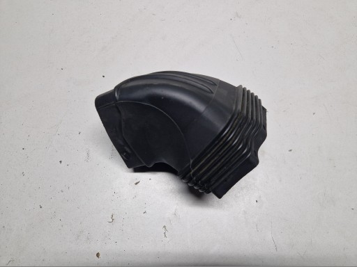 hose pipe air hose AUDI A6 C6 A6C6 4F0129739B