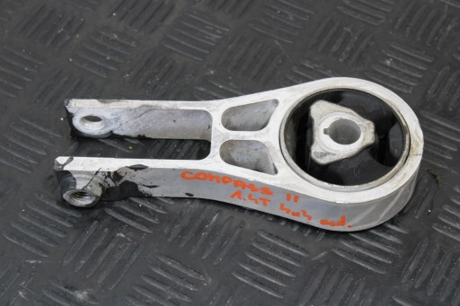 supporto Supporti motore usato JEEP COMPASS II 2 1.4T