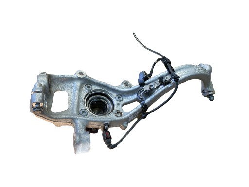 AUDI A4 A5 8W B9 swing left front 8W0407241F