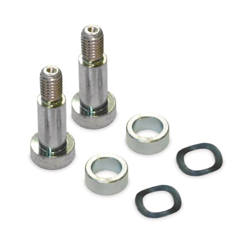 Направляючий гвинт VP8 86002270 Faster