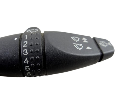 interruttore tergicristalli FORD FOCUS MK1 98 AG 17A553 DC