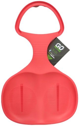 Пластикові слайди mPTech TMX-370224