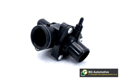 CT2302 - BGA НАБІР ТЕРМОСТАТ FORD