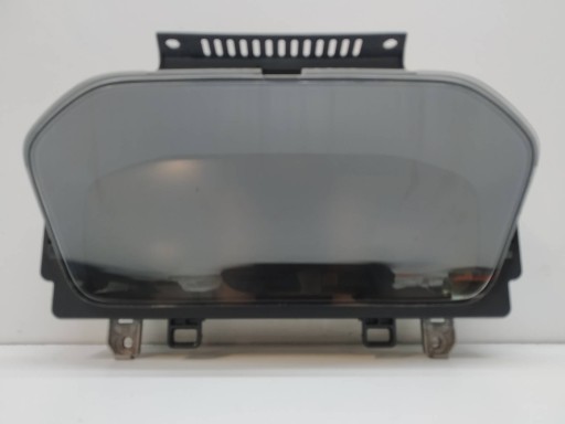 dials P32276752AA 2.0 B HYB Volvo XC 90 II (2015- )