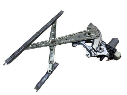 window regulator right rear part INFINITI EX37