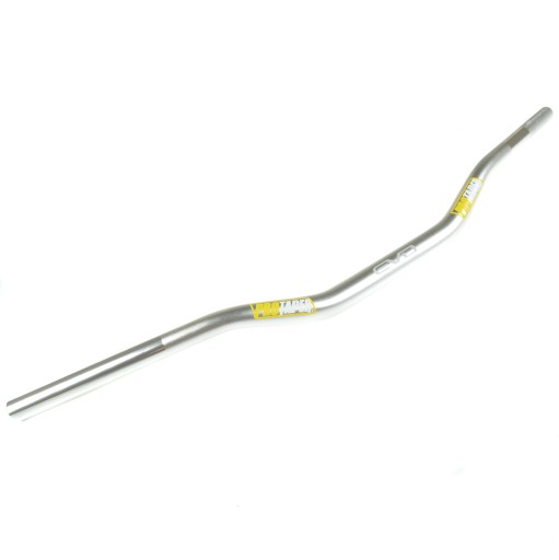 KPTF0002 - КЕРМО FATBAR АЛЮМІНІЄВИЙ CROSS ENDURO 80CM