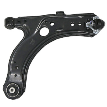 1J0407152 - Втулка поперечного рычага передняя правая audi a3 8l 96-03