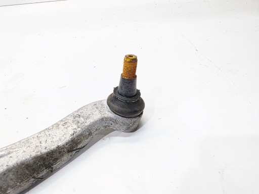 arm right front BANAN AUDI A4 A5 Q5 A6 C7 A7 4G0407696 DUZY