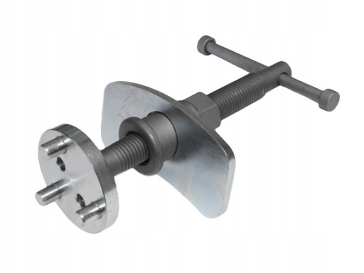 КОМПЛЕКТ ПОРШНЯ РЕВЕРСИВНОГО ТОРМОЗНОГО СУППОРТА IVECO Oln