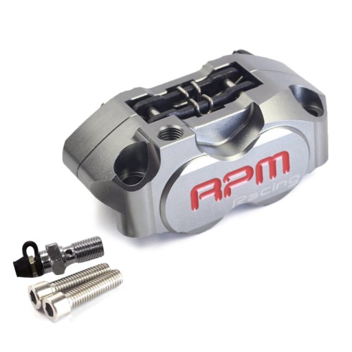 693546584876558256 - D7wd мотоцикл Rpm тормозной суппорт тормозной цилиндр