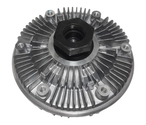 ВИСКОЗА CASE MXM NEW HOLLAND TM 82025803