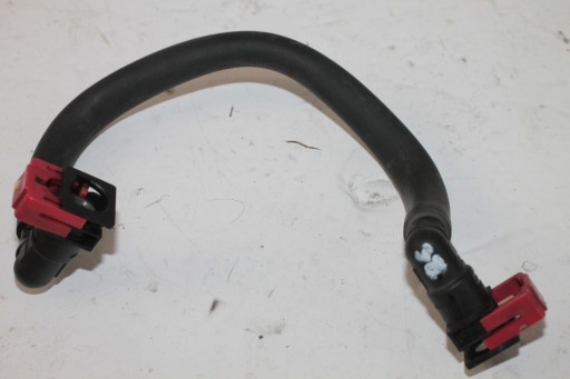 Vn900 23 - KAWASAKI VN 900 VULCAN ПАЛИВОПРОВІД