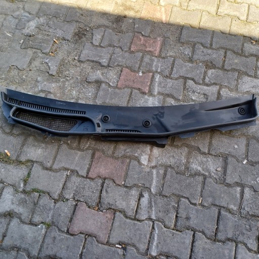 MERCEDES S CLASS W217 W222 6.3s AMG PODSZYBIE