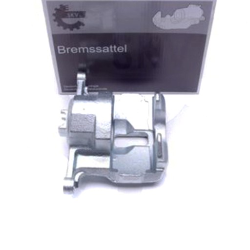 46SKV242 - Передній гальмівний супорт P для SUZUKI VITARA 1.6