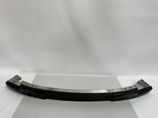 1487601-00-E - Верхня балка + поглинач Tesla Y