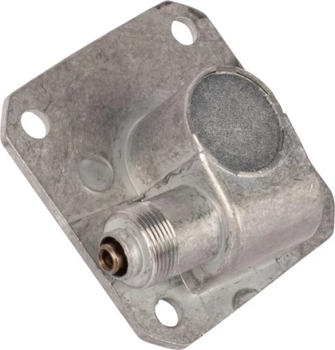 Дефлектор 27049210020 Крамп