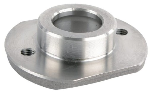 Втулка, Шармюллер 107131000