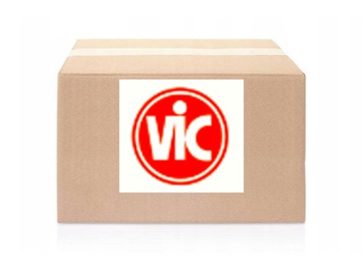 Регулятор напруги двигуна. kawasaki vic 1078952