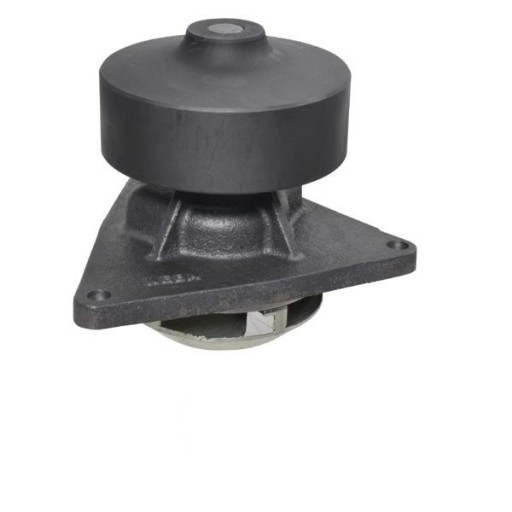 Водяний насос Case International J800976 A77704