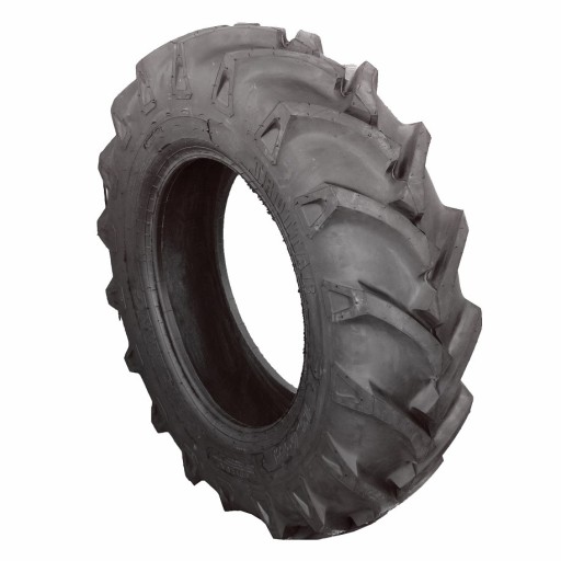 Нова шина TROTTAR GRIPKING 13.6-24 всесезонна