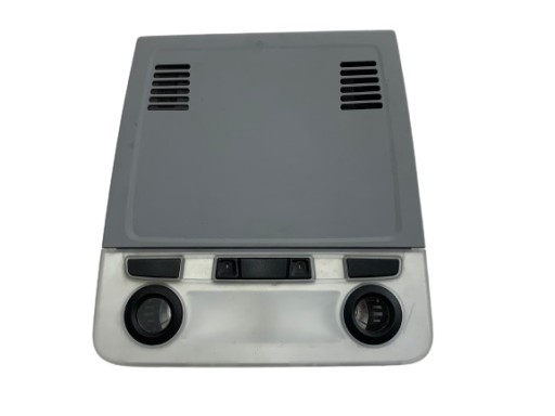 BMW E81 E87 Feux phare Interne OSWIETLENIE Cabine 9137479