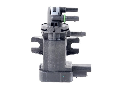 9674084680 - Електромагнітний клапан EGR CITROEN C3 II DS3 1.6 HDI 1618QQ