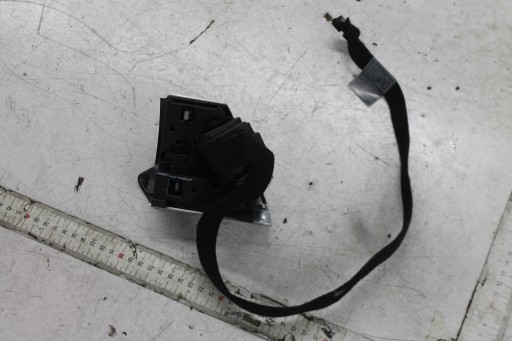 ignition key KOMPLET BMW X5 E70 06-13