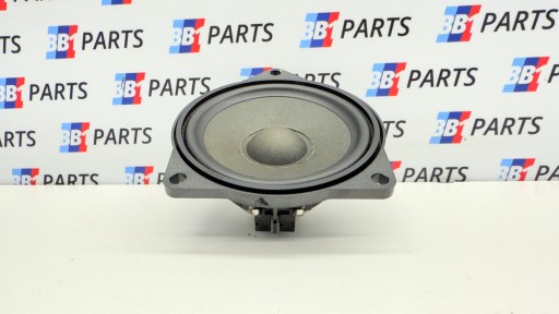 BMW G05 X5 G07 X7 G06 X6 speaker SREDNIOTONOWY TOP HIFI 2622517