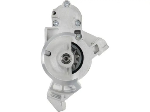 Стартер as-pl s01068s