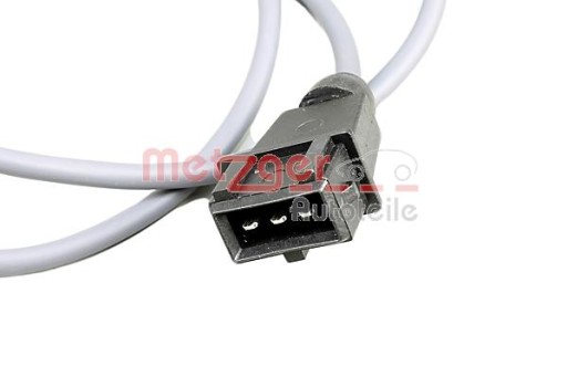 0902020 - ДАТЧИК ПОЛОЖЕННЯ ВАЛА