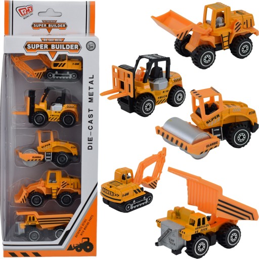 АВТОМОБІЛІ