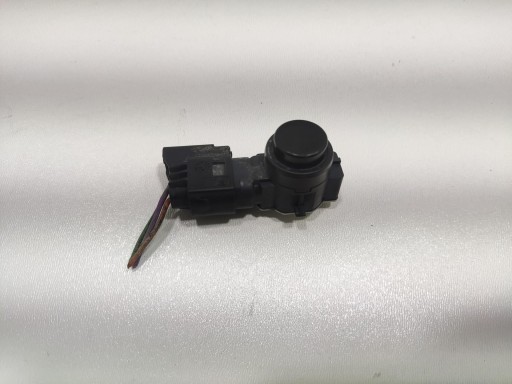 snimač parkiranja PDC PEUGEOT 508 i 2010-2018 9800210677XT