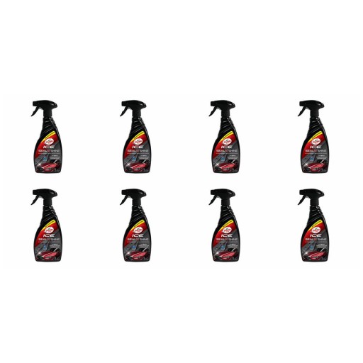 ЧЕРЕПАХОВЫЙ ВОСК ГИБРИДНЫЙ ВОСК-ГЕРМЕТИК ДЛЯ ЛЬДА 500 МЛ