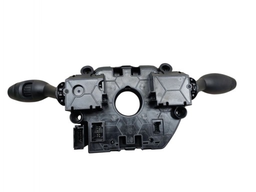 steering wheel levers and controls PAJAK ring MINI F54 F56 F55 F57 F60 9374321 6992509