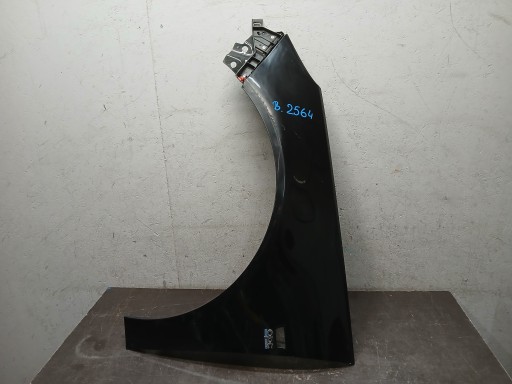 fender front left OPEL INSIGNIA A