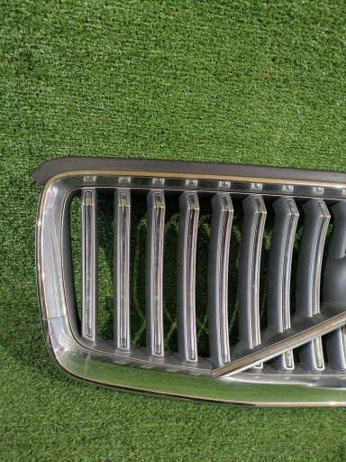 grill grille radiator VOLVO XC90 II LIFT NR.126