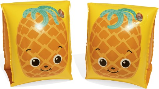 Пов'язки для плавання Bestway Aqua-Speed \u200b\u200b\u200b\u200b