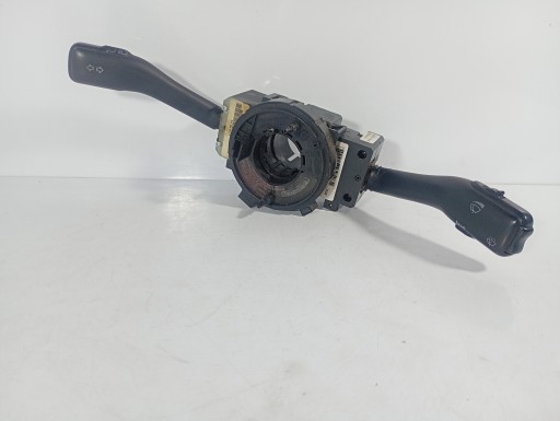 Audi A4 B6 00-06 interruttore DEVIO LUCI TERGICRISTALLO TERGI volante OE 8L0953513G