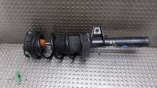 amortizer lijevi prednji dio 5Q0413023FK LEON III A3 8V GOLF VII OCTAVIA III