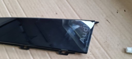 S3 8Y A3 lista fedél fedél ajtó jobb jobb far
