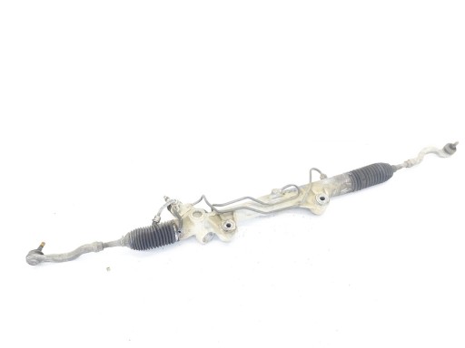 Boîter direction Boîter direction MITSUBISHI L200 V 15