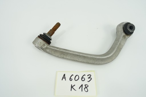 arm lower BMW F10 F11 right front EN 6082T6