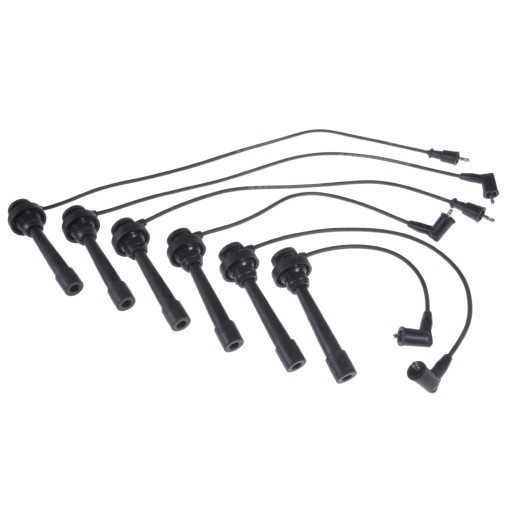 Черная печать кабелей высокого напряжения adc41617 md371794