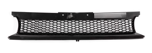 Решітка радіатора VW GOLF IV 3-5 DOOR COMBI CONVERTIBLE GRILL