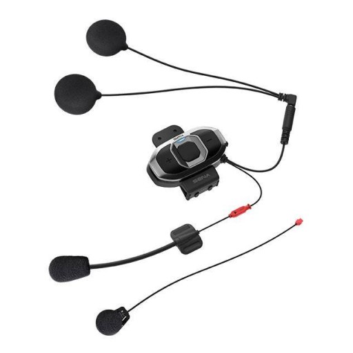 Домофон Sena SF4 DUO