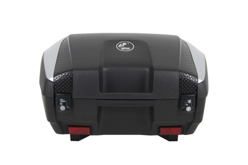 MB валіза Hepco Becker Junior Flash 55