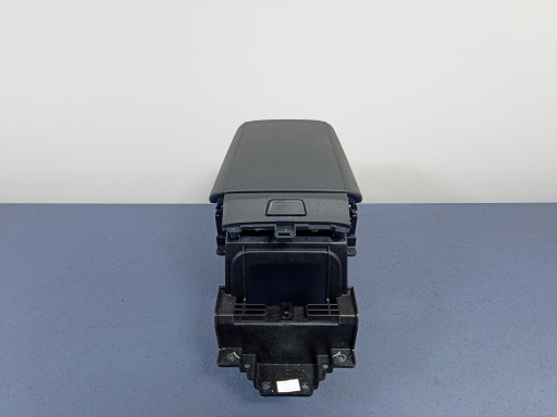 HYUNDAI Tucson IV підлокітник 84680-N7100