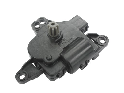 971591H050 - ПРИВОД РЕГУЛИРОВКИ ВЕТРА PRO CEED VENGA OPTIMA