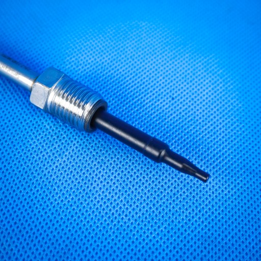 Sensor temp Gase BMW X5 G05 LCI X6 G06 LCI B57D30B 13628490564 8490564