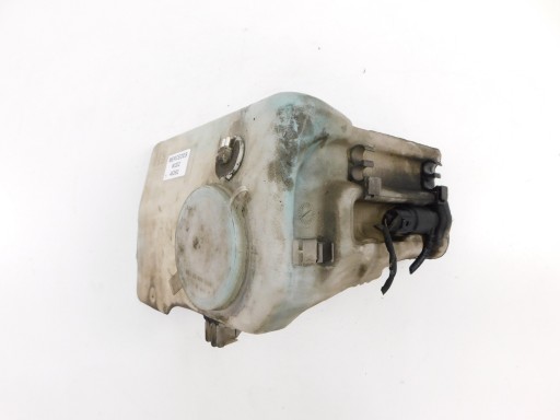 MERCEDES W202 2.2 CDI бачок омивача